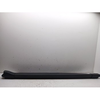 Recambio de bandeja trasera para opel astra j sports tourer (p10) 1.7 cdti (35) referencia OEM IAM 13320028  