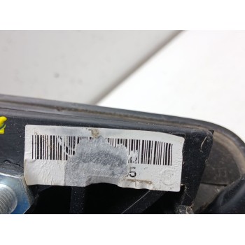 Recambio de retrovisor derecho para citroën c4 ii (nc_) 1.6 hdi 115 referencia OEM IAM   