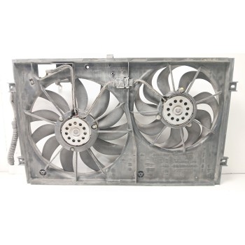 ELECTROVENTILADOR 885002655 885002648 