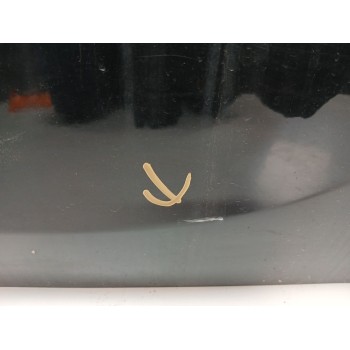 Recambio de puerta delantera derecha para peugeot 208 i (ca_, cc_) 1.0 referencia OEM IAM 9807820680  