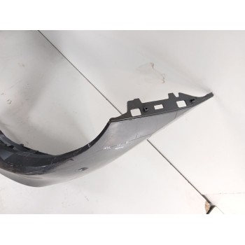 Recambio de paragolpes delantero para bmw 2 active tourer (f45) 216 i referencia OEM IAM 51118057878  