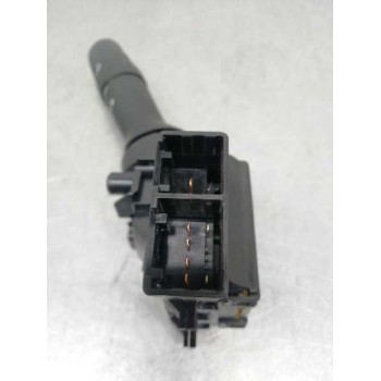 Recambio de mando limpia para lexus ct 200h referencia OEM IAM 4819017F462  