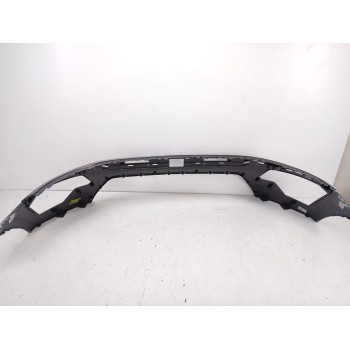 Recambio de paragolpes delantero para kia niro i (de) 1.6 gdi hybrid referencia OEM IAM 86511AT000  