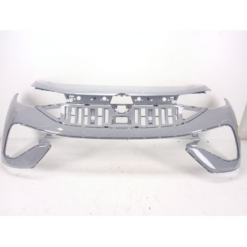 PARAGOLPES DELANTERO 11L807221 