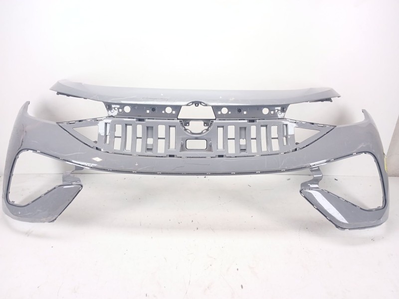 Recambio de paragolpes delantero para volkswagen id.5 (e39) pro referencia OEM IAM 11L807221  