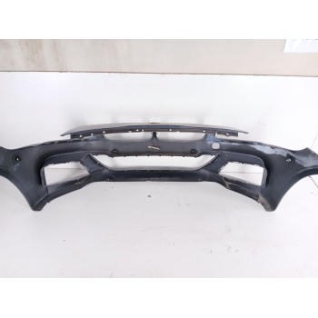 Recambio de paragolpes delantero para bmw 2 active tourer (f45) 216 i referencia OEM IAM 51118057878  