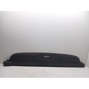 Recambio de bandeja trasera para opel astra j sports tourer (p10) 1.7 cdti (35) referencia OEM IAM 13320028  