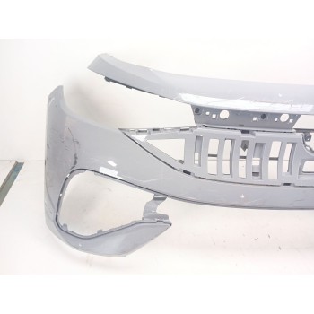 Recambio de paragolpes delantero para volkswagen id.5 (e39) pro referencia OEM IAM 11L807221  