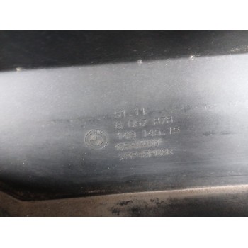 Recambio de paragolpes delantero para bmw 2 active tourer (f45) 216 i referencia OEM IAM 51118057878  