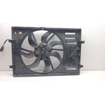 ELECTROVENTILADOR 5q0121203g 