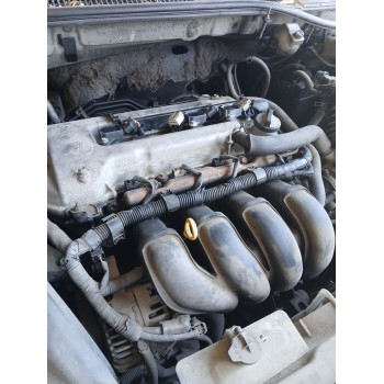 DESPIECE MOTOR 1ZZ 1ZZFE 