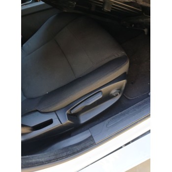 Recambio de asiento delantero derecho para jaguar xe (x760) 2.0 d referencia OEM IAM   