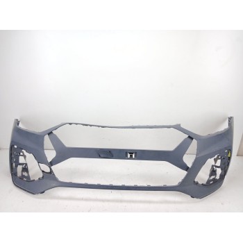 PARAGOLPES DELANTERO 80A807437P 