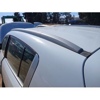 BARRAS TECHO 872703W000 872803W000