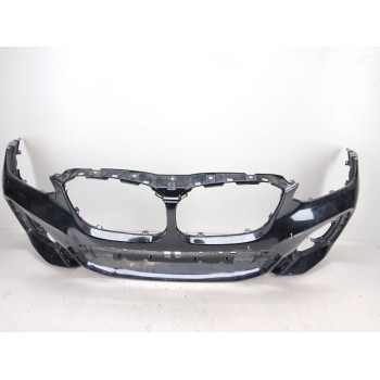 PARAGOLPES DELANTERO 51118089743 