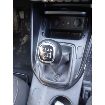 CAJA CAMBIOS 4300026869 