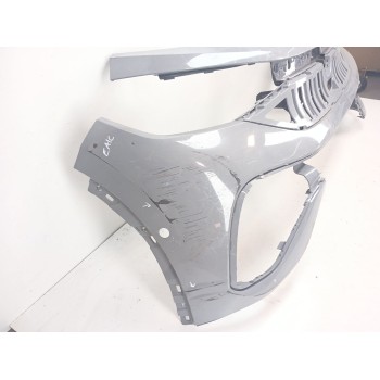 Recambio de paragolpes delantero para volkswagen id.5 (e39) pro referencia OEM IAM 11L807221  