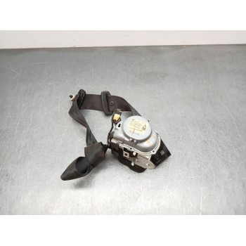 CINTURON SEGURIDAD TRASERO IZQUIERDO H1BBA611B68AD 