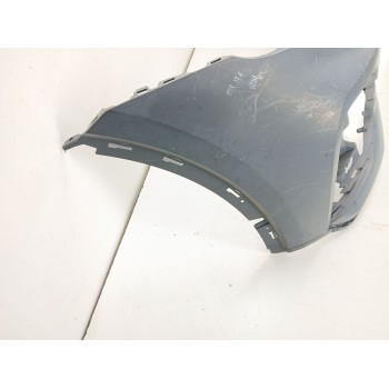 Recambio de paragolpes delantero para audi q5 (fyb, fyg) sq5 tdi mild hybrid referencia OEM IAM 80A807437P  