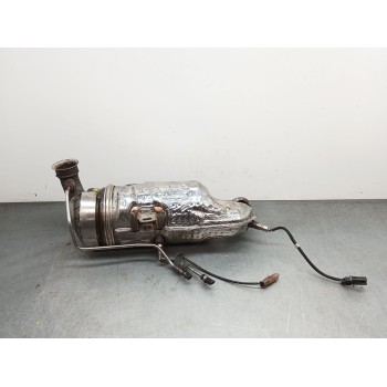 FILTRO DE PARTICULAS 9803421880 k683 