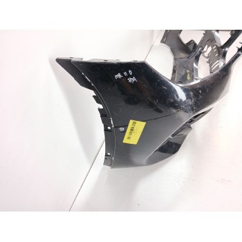 Recambio de paragolpes delantero para bmw x4 (g02, f98) xdrive 30 d referencia OEM IAM 51118089743  