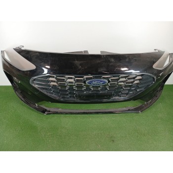 PARAGOLPES DELANTERO nx7b17757 