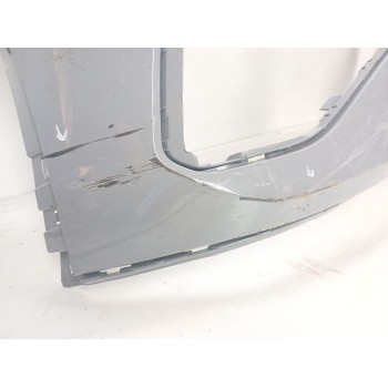 Recambio de paragolpes delantero para volkswagen id.5 (e39) pro referencia OEM IAM 11L807221  