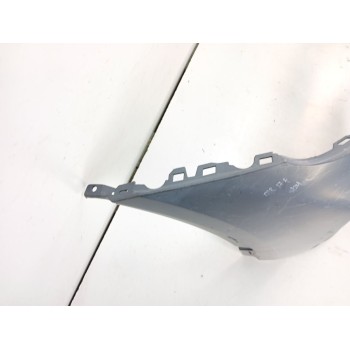 Recambio de paragolpes delantero para audi q5 (fyb, fyg) sq5 tdi mild hybrid referencia OEM IAM 80A807437P  