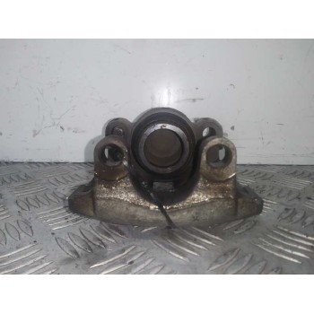 Recambio de pinza freno trasera derecha para bmw serie 3 coupe (e92) 320d referencia OEM IAM   ATE