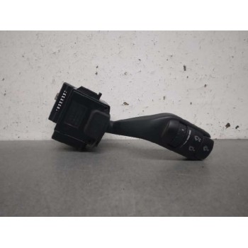 MANDO LIMPIA 6C1T17A553BA 1383690 