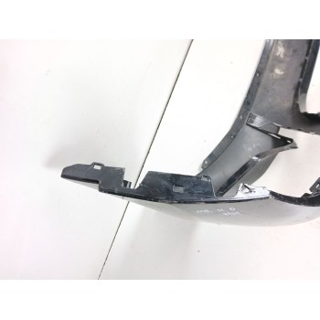 Recambio de paragolpes delantero para bmw x4 (g02, f98) xdrive 30 d referencia OEM IAM 51118089743  