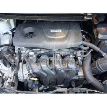 MOTOR COMPLETO G4FD 188P12BH00 