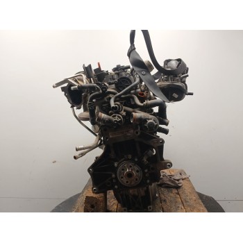 Recambio de despiece motor para volkswagen scirocco iii (137, 138) 1.4 tsi referencia OEM IAM CAV  