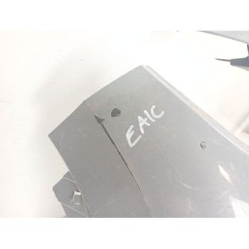 Recambio de paragolpes delantero para volkswagen id.5 (e39) pro referencia OEM IAM 11L807221  