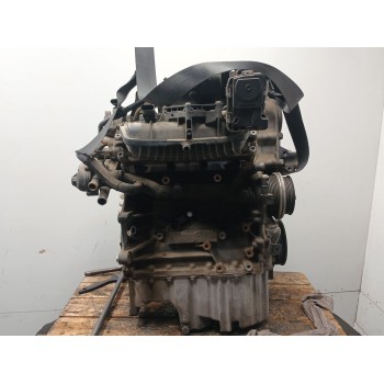 Recambio de despiece motor para volkswagen scirocco iii (137, 138) 1.4 tsi referencia OEM IAM CAV  