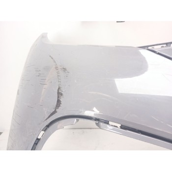 Recambio de paragolpes delantero para volkswagen id.5 (e39) pro referencia OEM IAM 11L807221  