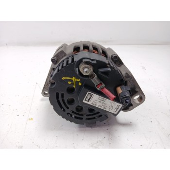 ALTERNADOR 8200054588 sg10b019 2542466b