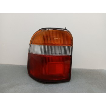 PILOTO TRASERO IZQUIERDO 