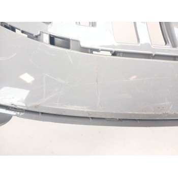 Recambio de paragolpes delantero para volkswagen id.5 (e39) pro referencia OEM IAM 11L807221  