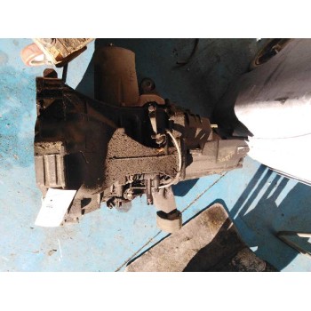 Recambio de caja cambios para volkswagen passat berlina (3b2) berlina referencia OEM IAM DWA B 