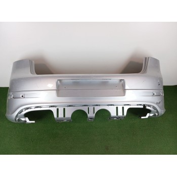 PARAGOLPES TRASERO 1k6807521j 