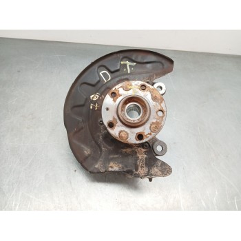 MANGUETA DELANTERA DERECHA 