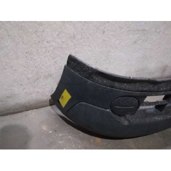 Recambio de paragolpes delantero para renault kangoo (f/kc0) generique referencia OEM IAM   