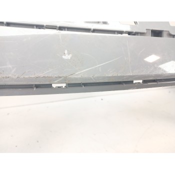 Recambio de paragolpes delantero para volkswagen id.5 (e39) pro referencia OEM IAM 11L807221  