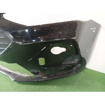 Recambio de paragolpes delantero para ford focus iv turnier (hp) 2.3 st ecoboost referencia OEM IAM nx7b17757  