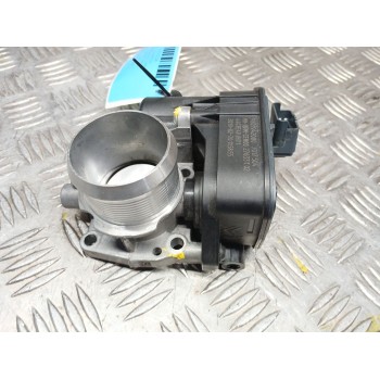 CAJA MARIPOSA 9801942080 27633K02 