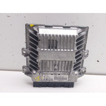 CENTRALITA MOTOR UCE 9661642180 9664287580 