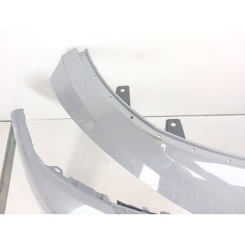 Recambio de paragolpes delantero para volkswagen id.5 (e39) pro referencia OEM IAM 11L807221  