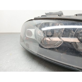 Recambio de faro derecho para audi a3 (8p1) 1.6 referencia OEM IAM 8P0941003K  