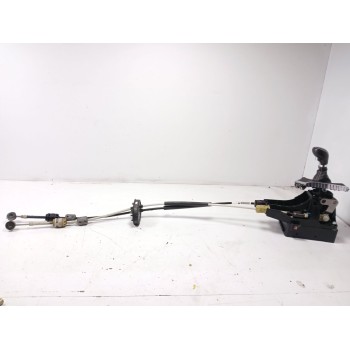 PALANCA CAMBIO 55563829 